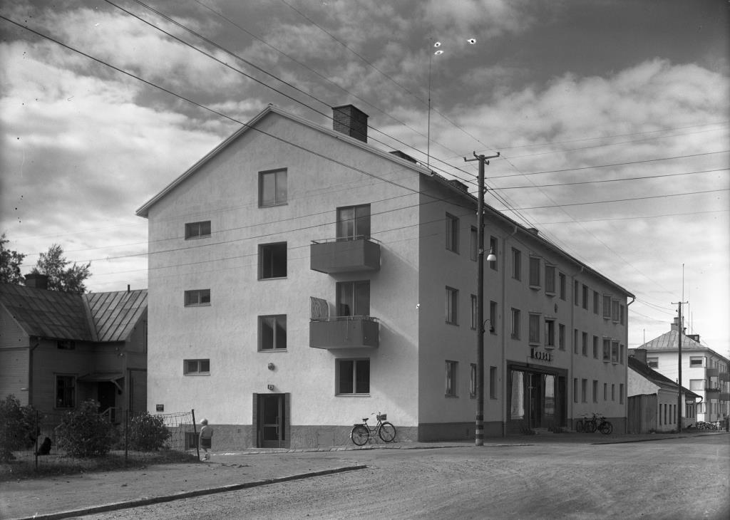 hsb-s-fastighet-i-f-rgrunden-hermelinsgatan